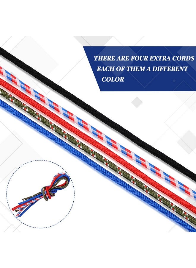 2 Pcs Begleri Fidget Beads Copper Worry Fidget Beads Worry Beads Begleri Beads Begleri Fidget Toy Cylinder And Bell Shaped Bead Handmade Novelty And Gag Toys For Men Women Relaxation 7 Inch Long