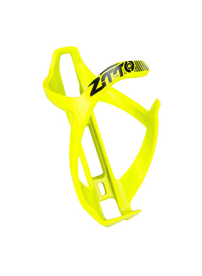 MTB Road Bike Cycling Water Bottle Holder