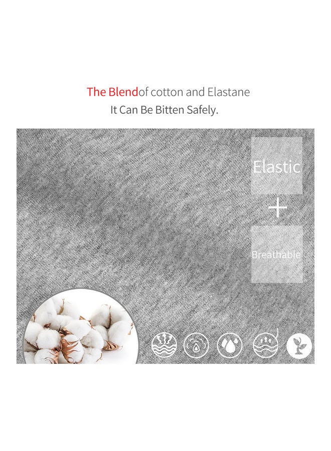 Baby Swaddle Wrap Blanket