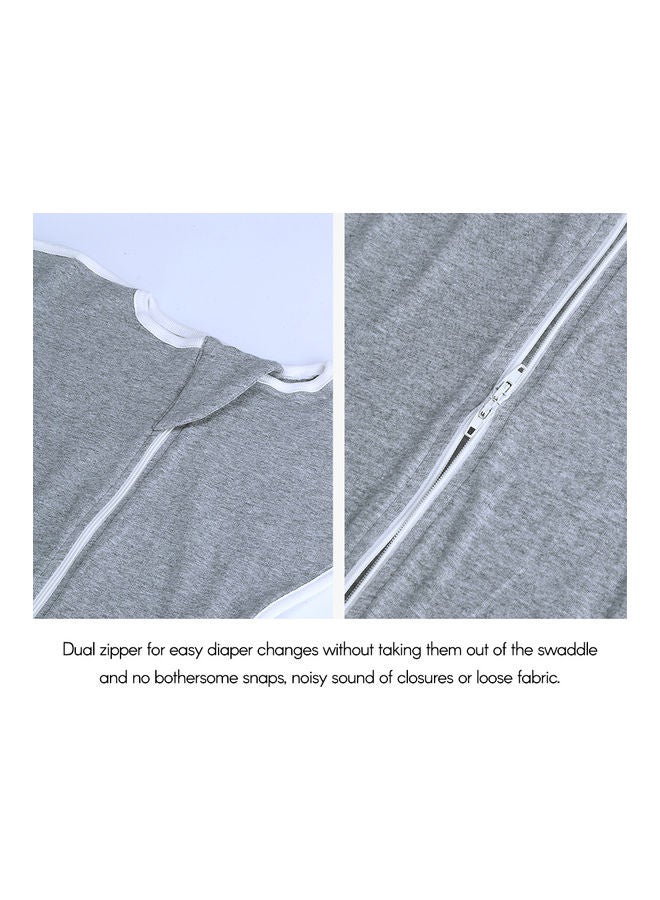 Baby Swaddle Wrap Blanket