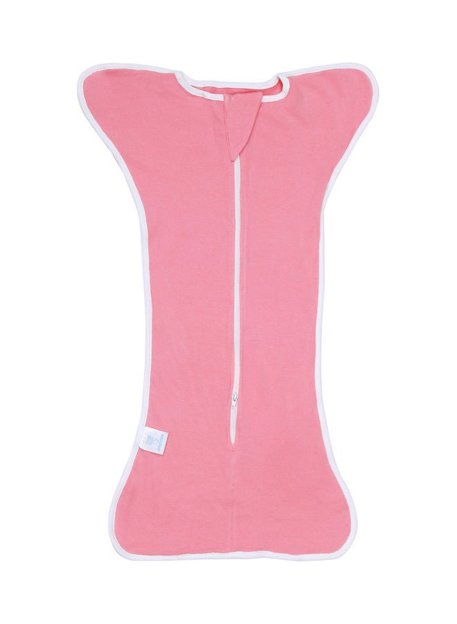Baby Swaddle Wrap Blanket