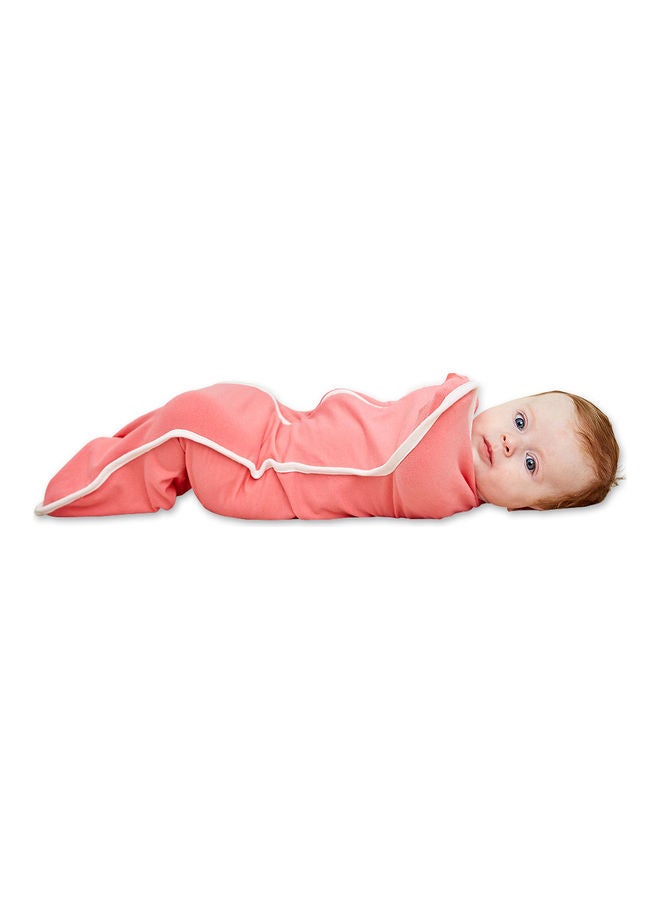 Baby Swaddle Wrap Blanket