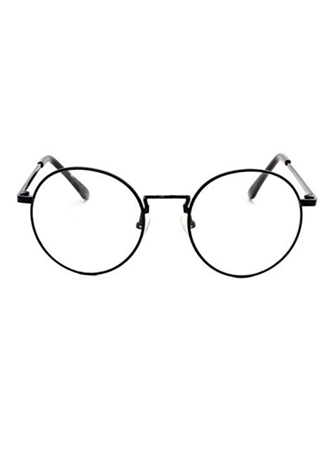 Vintage Round Reading Glasses