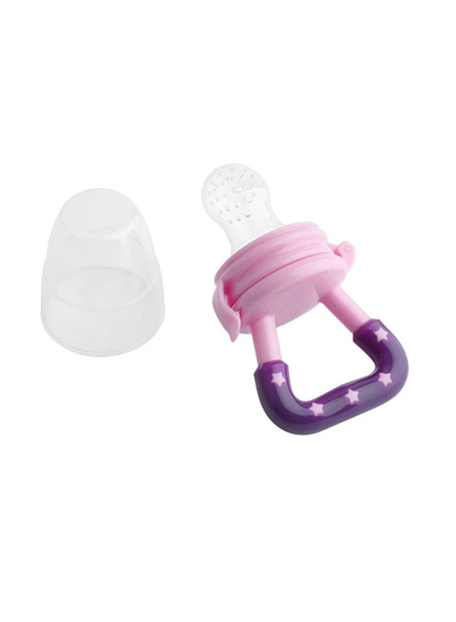 Baby Bite Pacifier