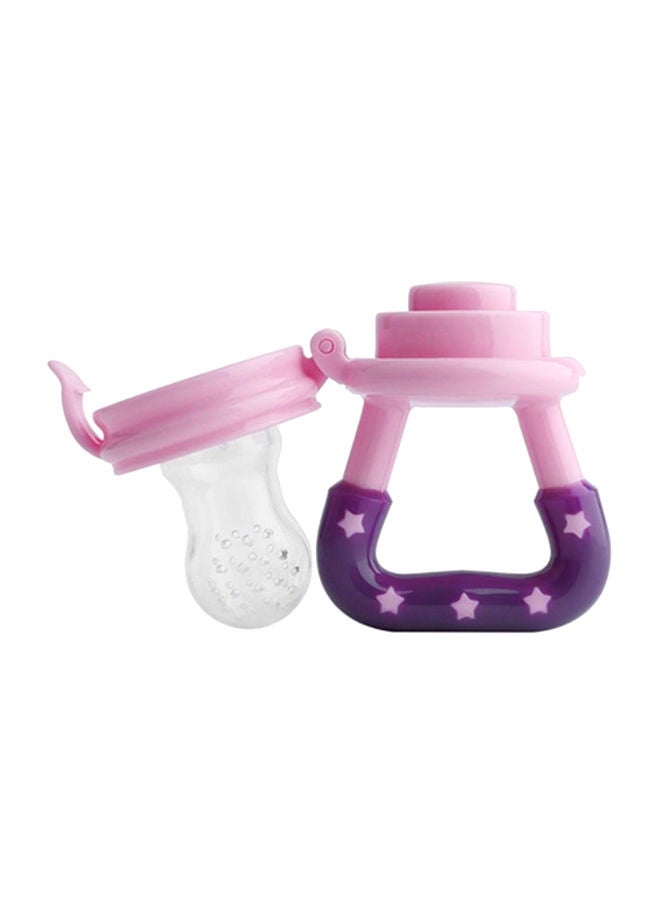 Baby Bite Pacifier