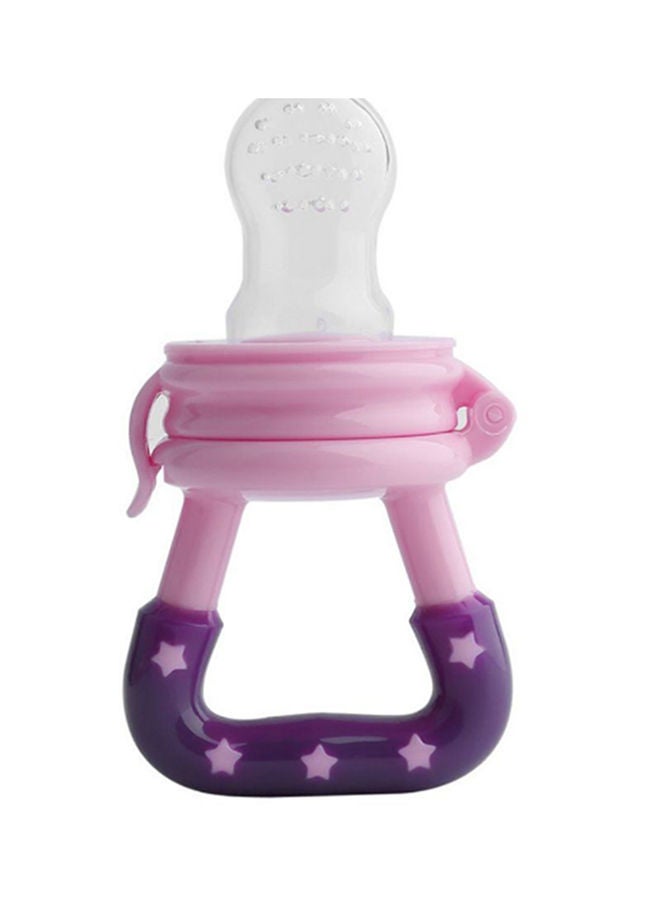 Baby Bite Pacifier