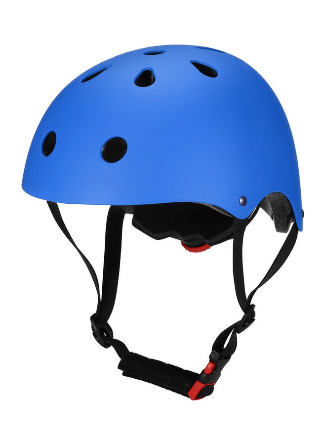 Adjustable Multi-Sports Safety Helmet Lcm