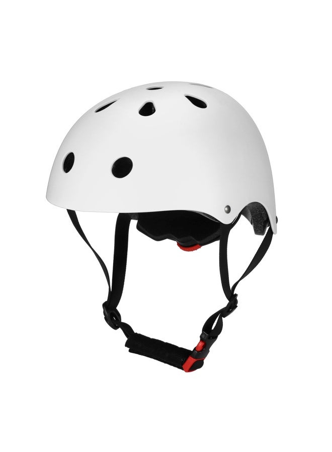 Multi-Sports Bicycle Safety Helmet L