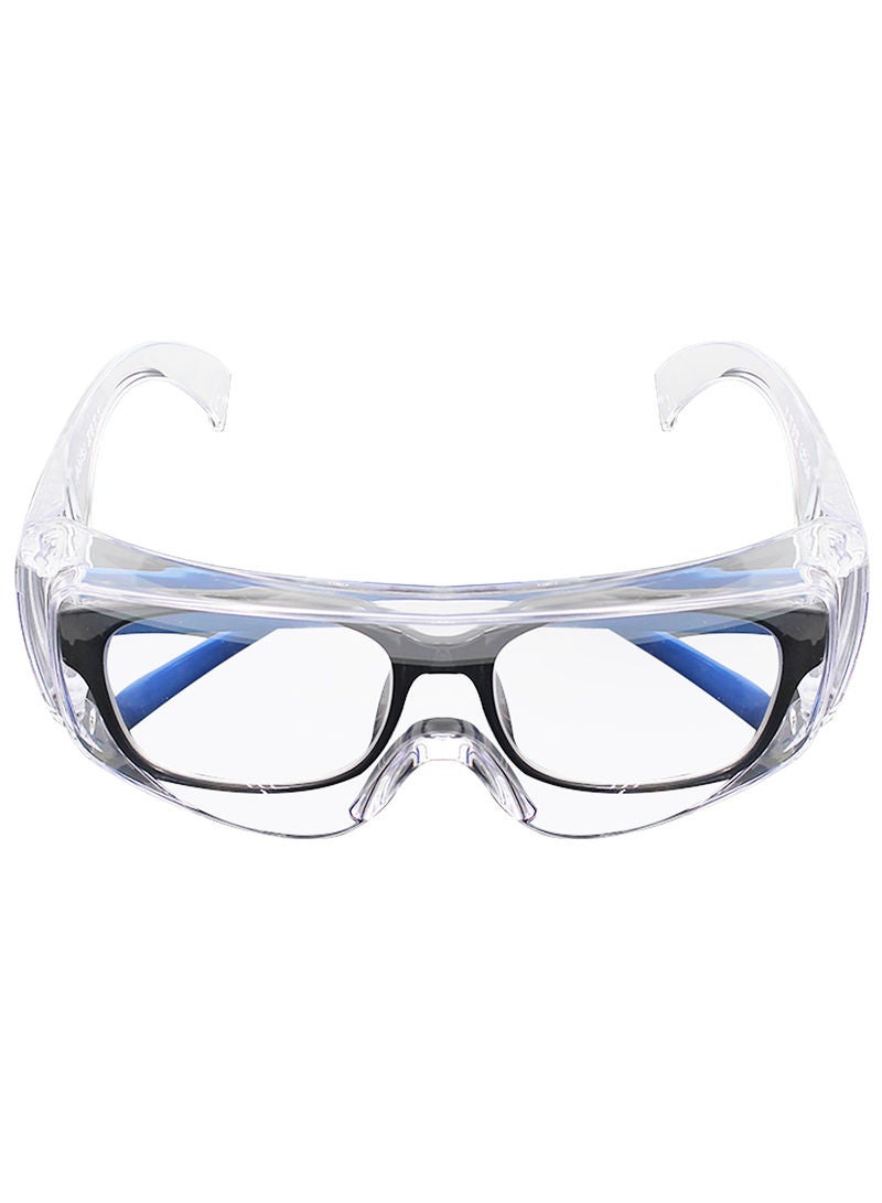 Comfortable Safety Goggles