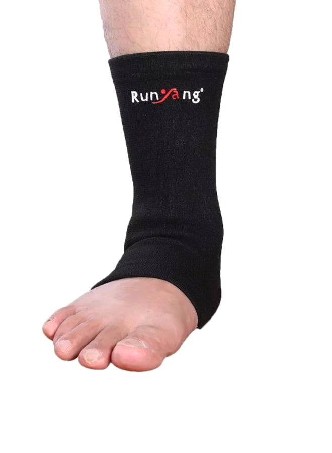Basketball Anti Sprained Ankle Strap M