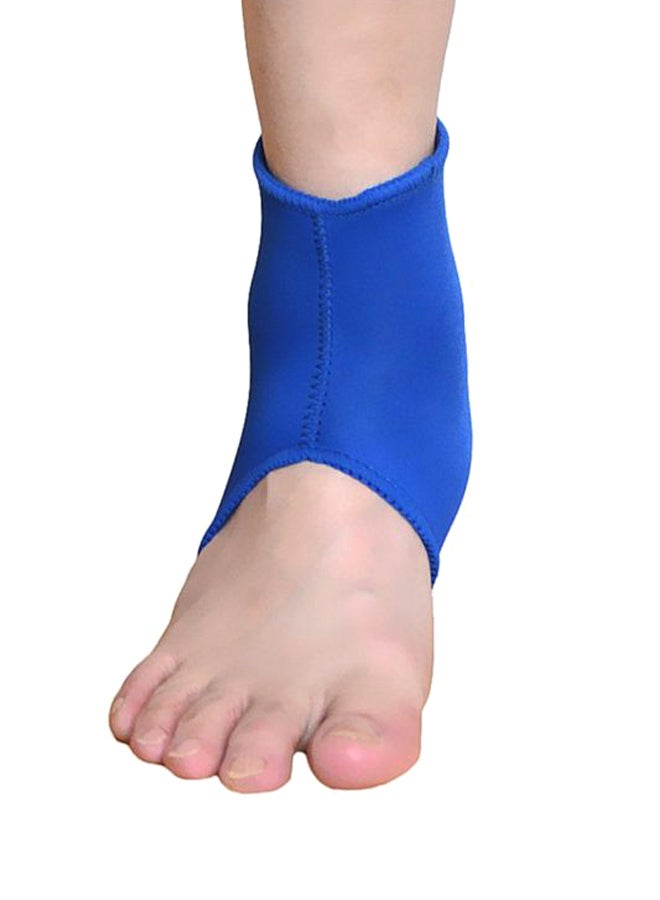 Running Safety Brace Support Ankle Strap