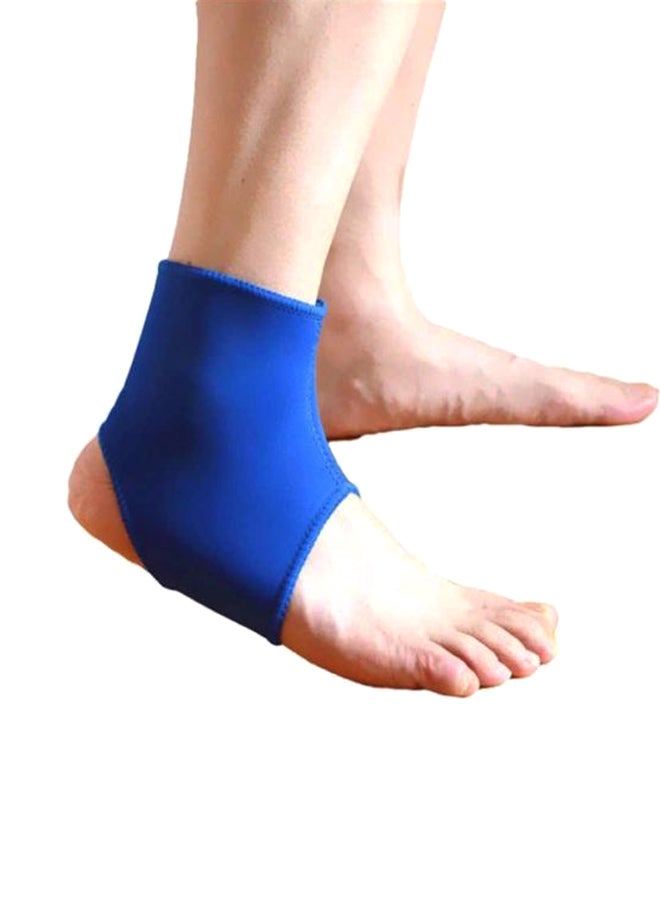 Running Safety Brace Support Ankle Strap