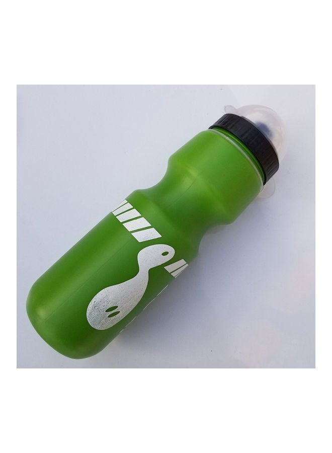 Portable Cycling Water Bottle 26 x 26 x 26cm