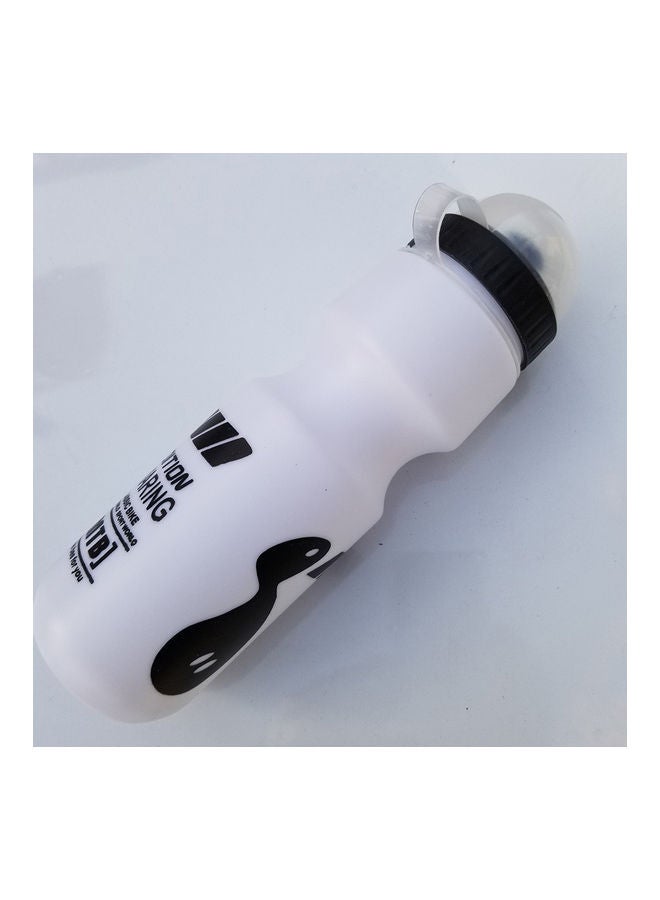 Portable Cycling Water Bottle 26 x 26 x 26cm