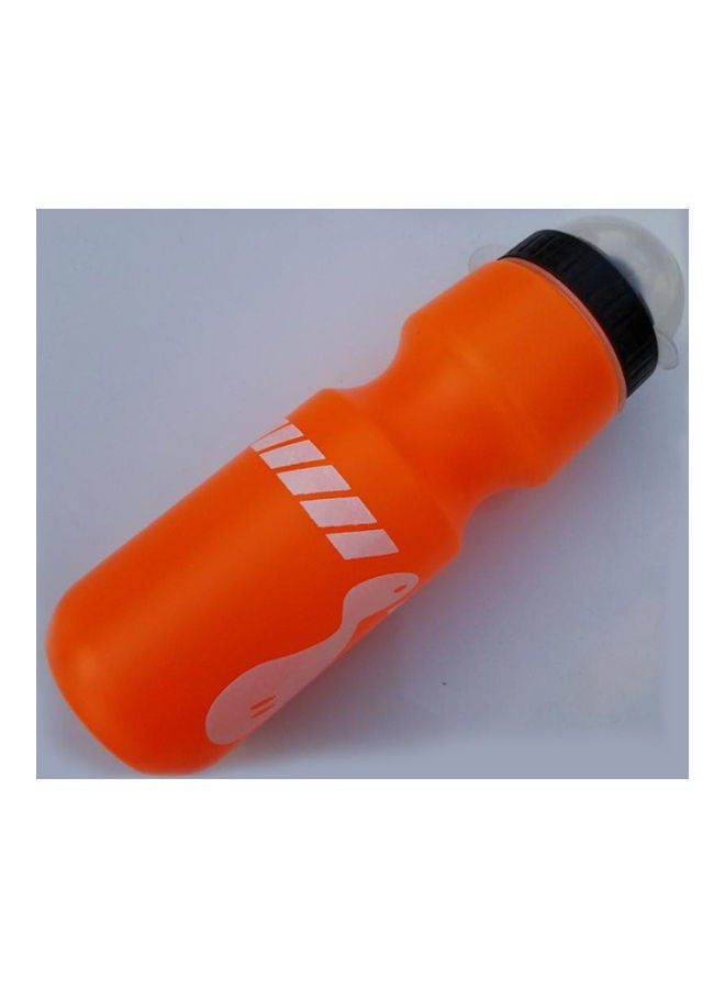 Portable Cycling Water Bottle 26 x 26 x 26cm