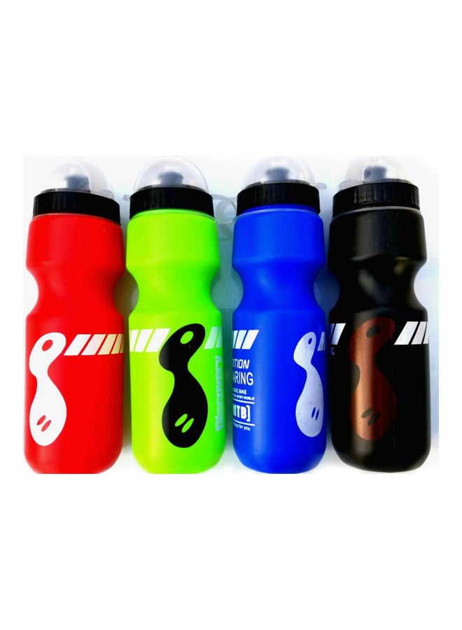 Portable Cycling Water Bottle 26 x 26 x 26cm