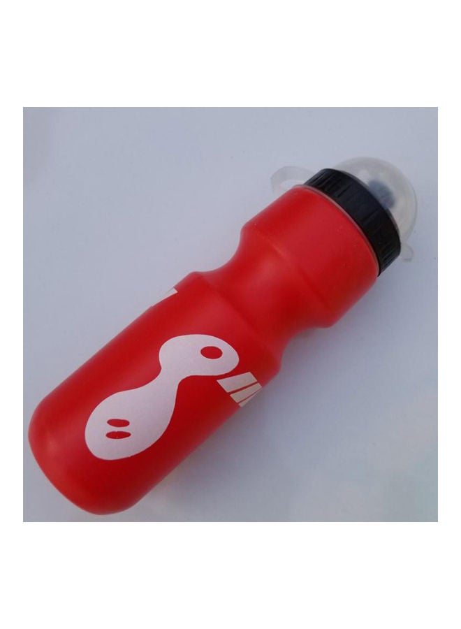 Portable Cycling Water Bottle 26 x 26 x 26cm