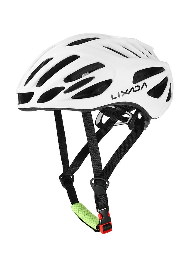 Ultra Light-Weight Cycling Helmet