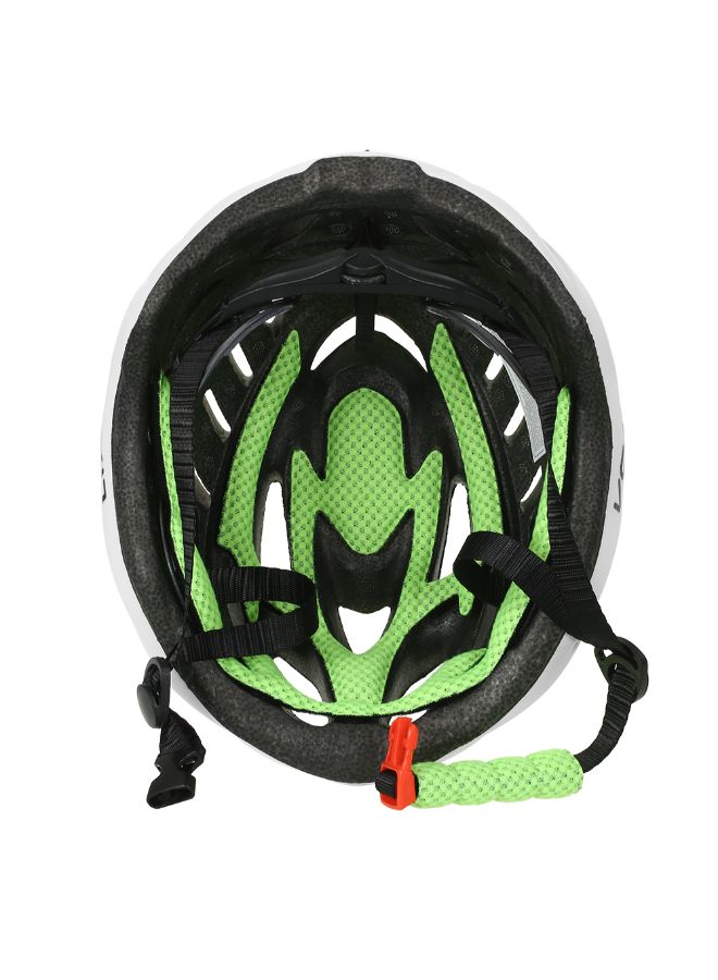 Ultra Light-Weight Cycling Helmet