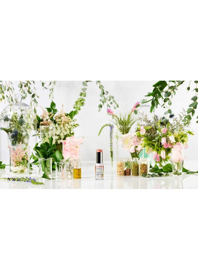 Organic Wear All Natural Dewy Highlighter Stick Makeup, Makeup Honey Dew, Dermatologist Tested