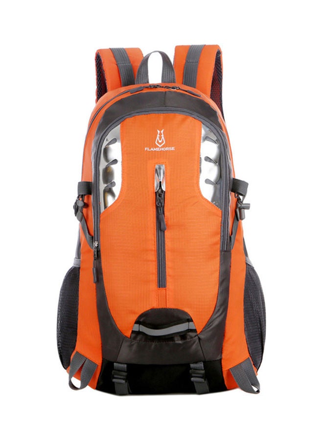 Waterproof Lightweight Hiking Backpack