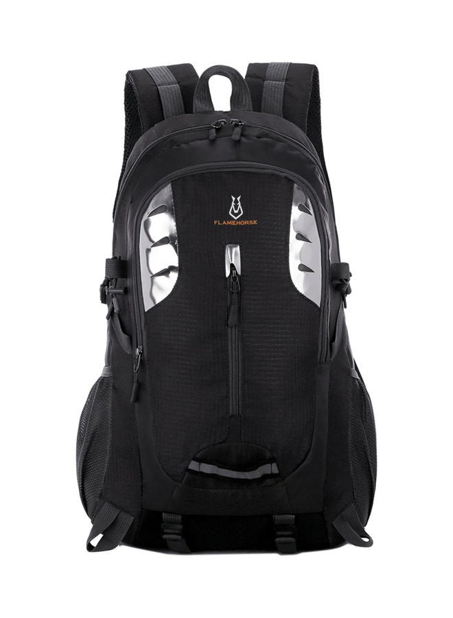 Waterproof Lightweight Hiking Backpack