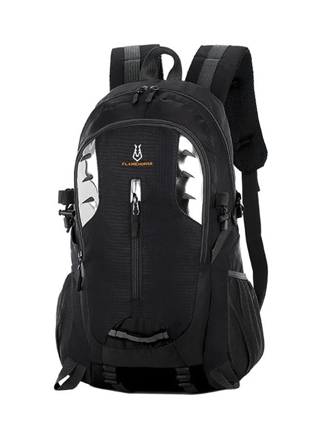 Waterproof Lightweight Hiking Backpack