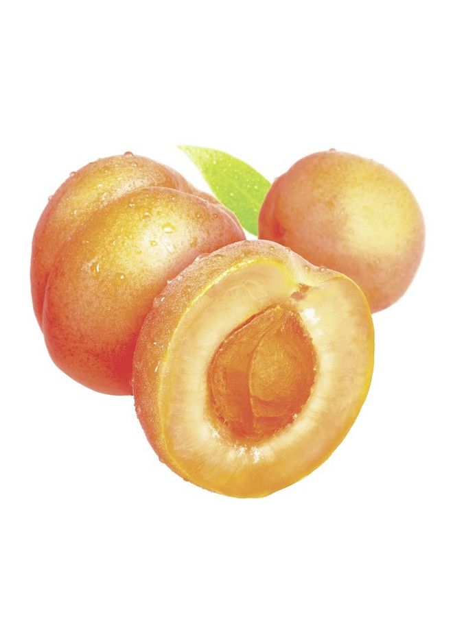 St Ives Gentle Apricot Facial Scrub 150Ml