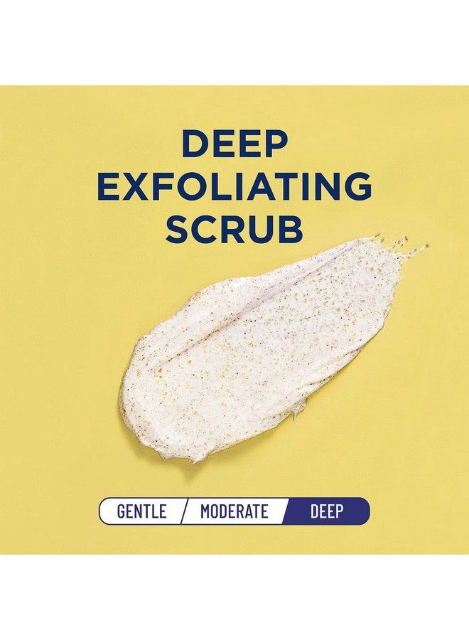 St Ives Gentle Apricot Facial Scrub 150Ml