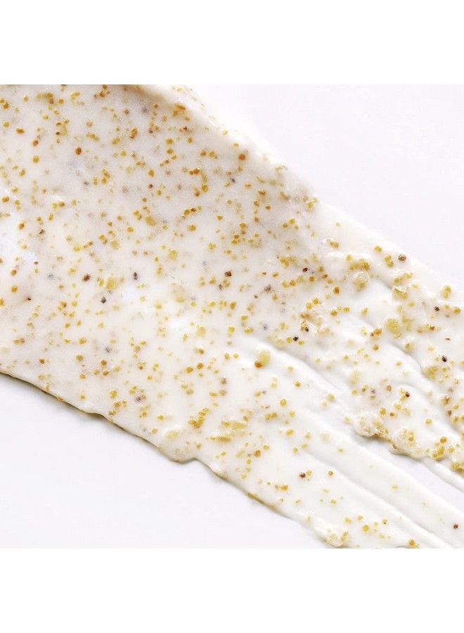 St Ives Gentle Apricot Facial Scrub 150Ml