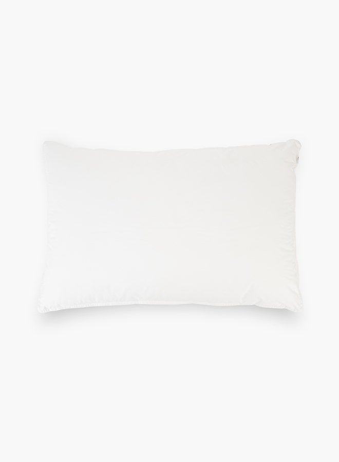 Classic Pillow