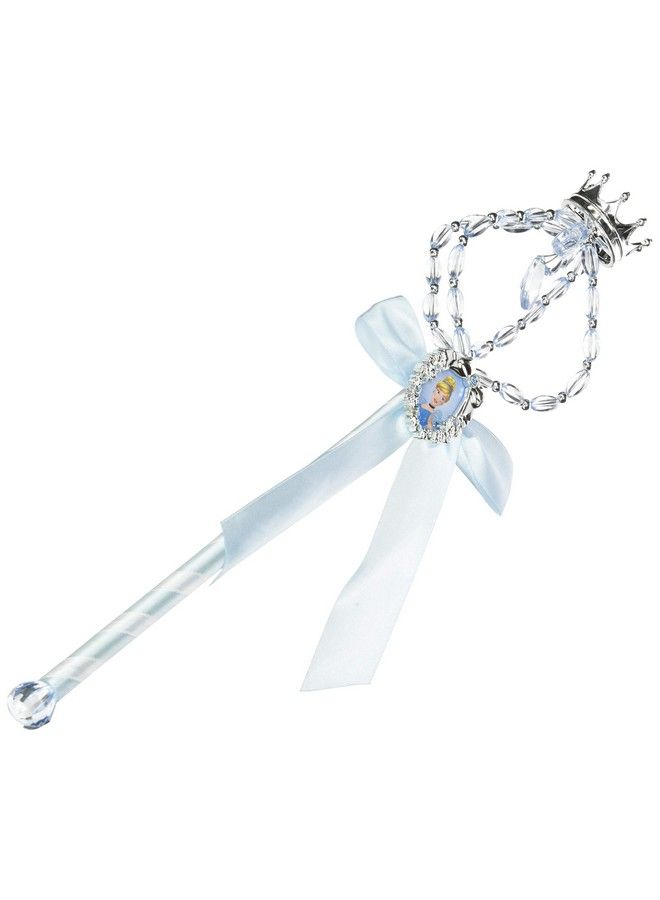 Classic Disney Princess Cinderella Wand