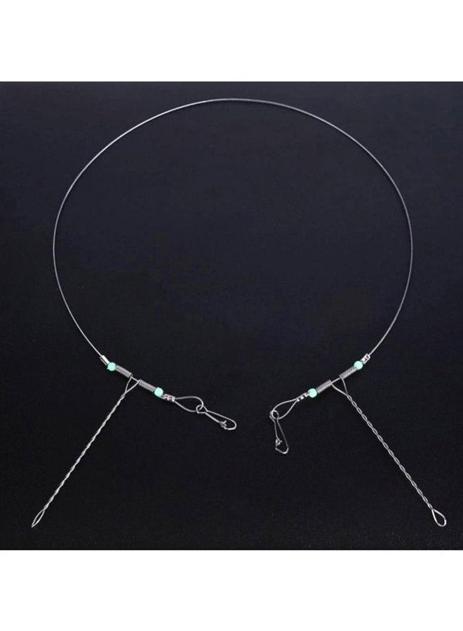 Stainless Steel Fishing Rigs Wire