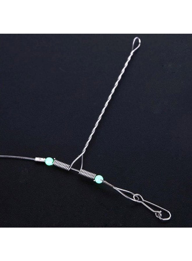 Stainless Steel Fishing Rigs Wire