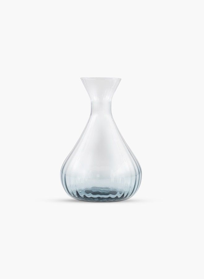 Decanter