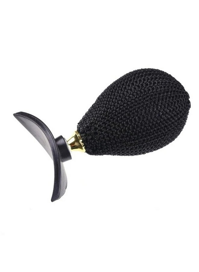 Lazy Eyeshadow Crease Stamp, Silicone Eyeshadow Crease Applicator,Eyes Makeup Tool