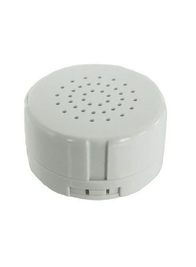 Record Your Own Plush 16 Inch Brown Monkey Ready To Love In A Few Easy Steps