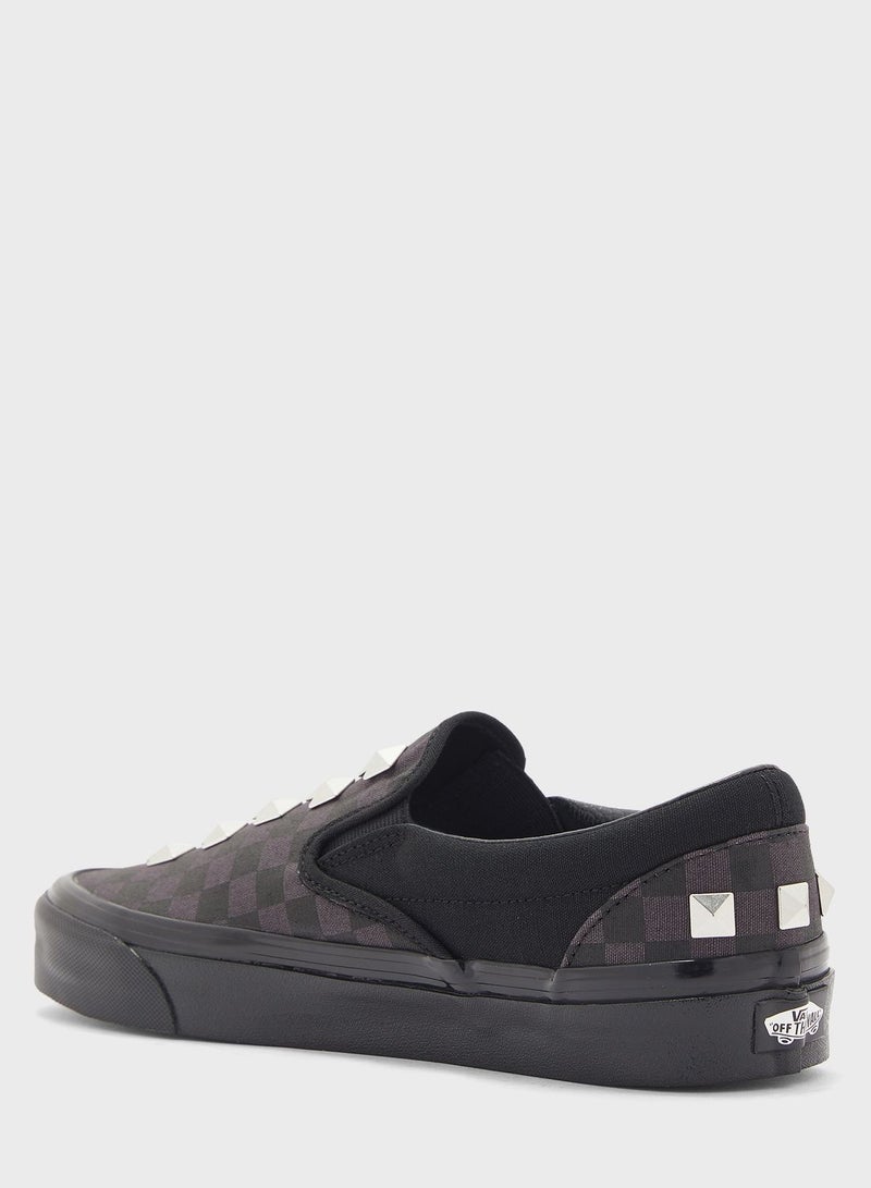 Ua Classic Slip-On 98 Dx