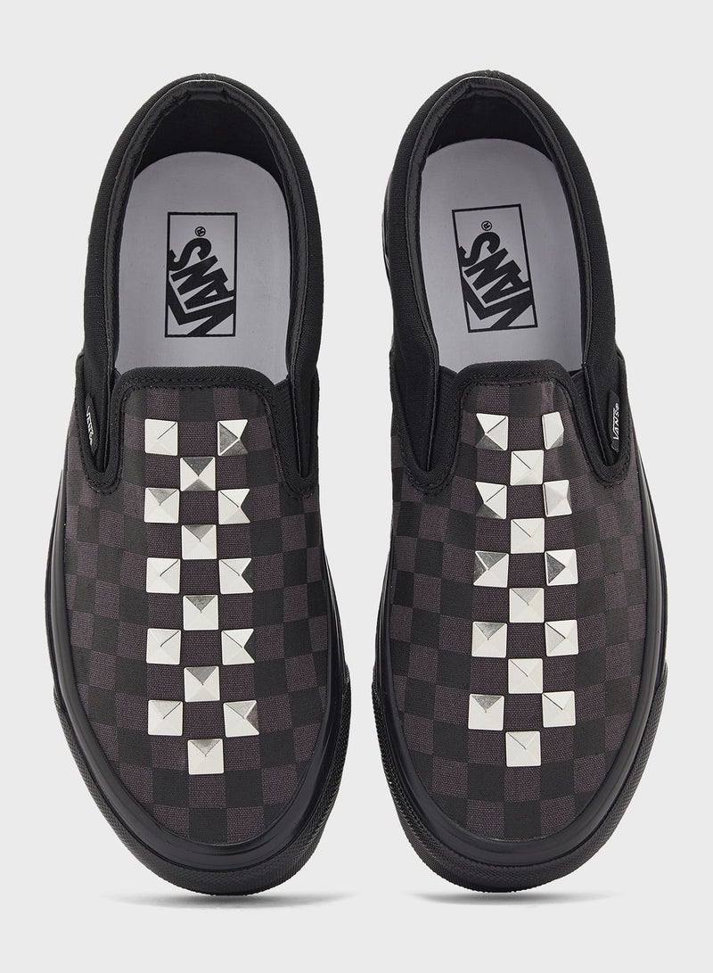 Ua Classic Slip-On 98 Dx