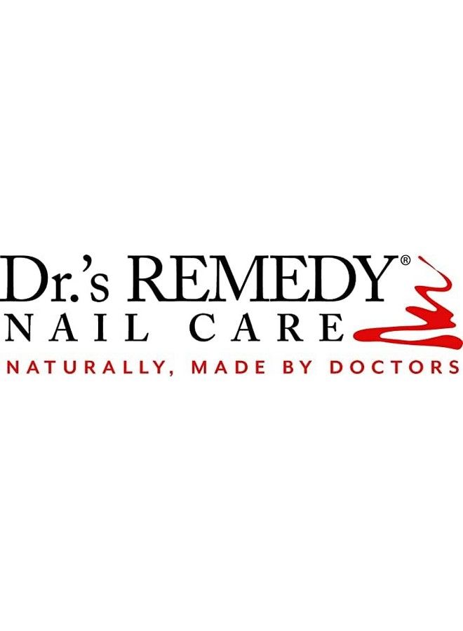 Natural Organic Enriched Nonacetone Nail Radiant Remover Natural And Plantbased Strengthener For Nails And Cuticles Nontoxic Moisturizing And Hydrating Nonirritating