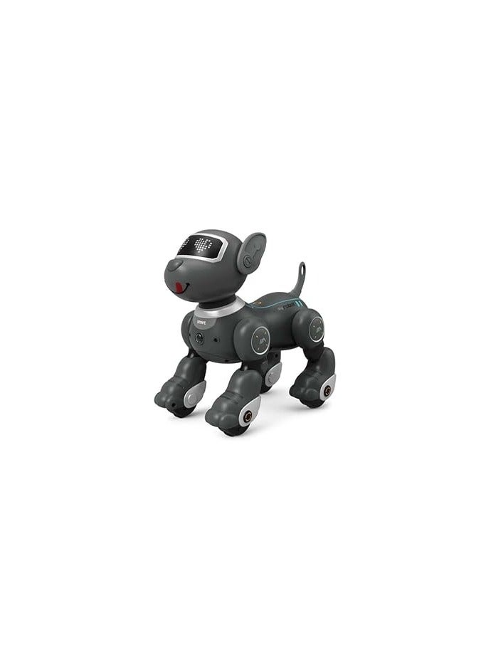 Robot Dog Intelligent smart Puppy