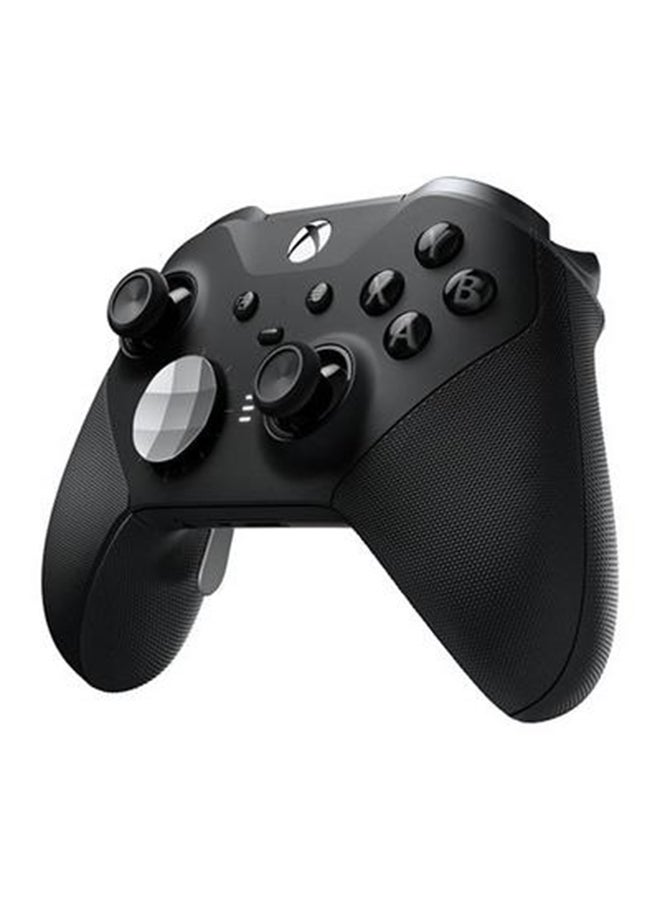 Wireless Controller For Xbox Elite