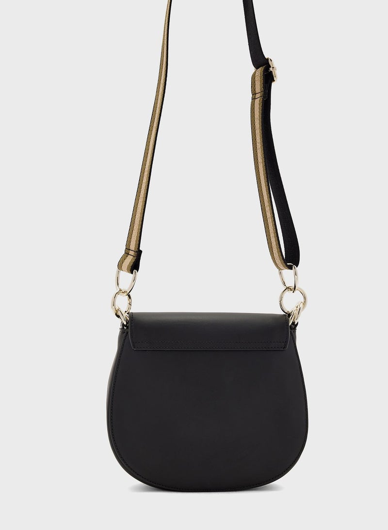 Darcelo Crossbody