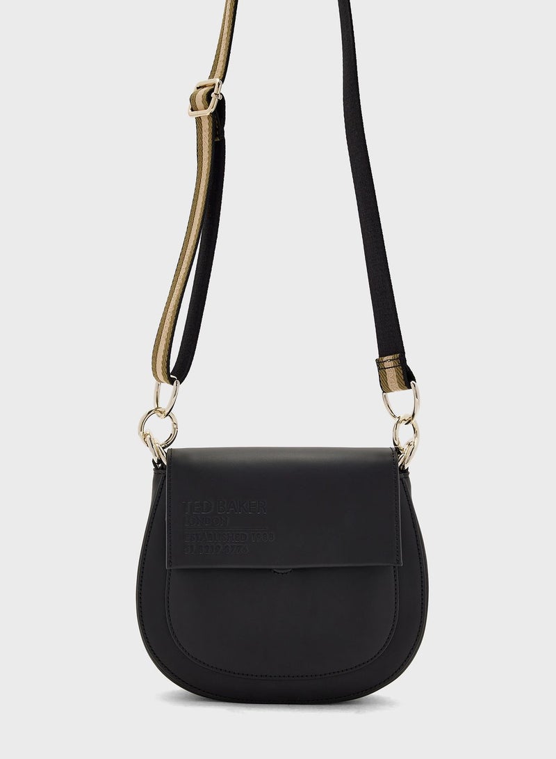 Darcelo Crossbody