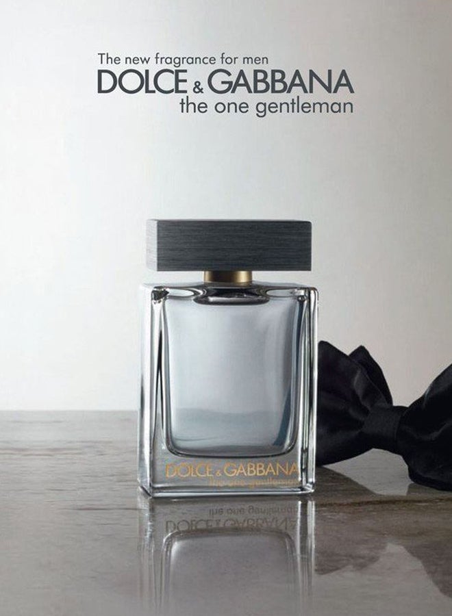 The One Gentleman EDT 50ml