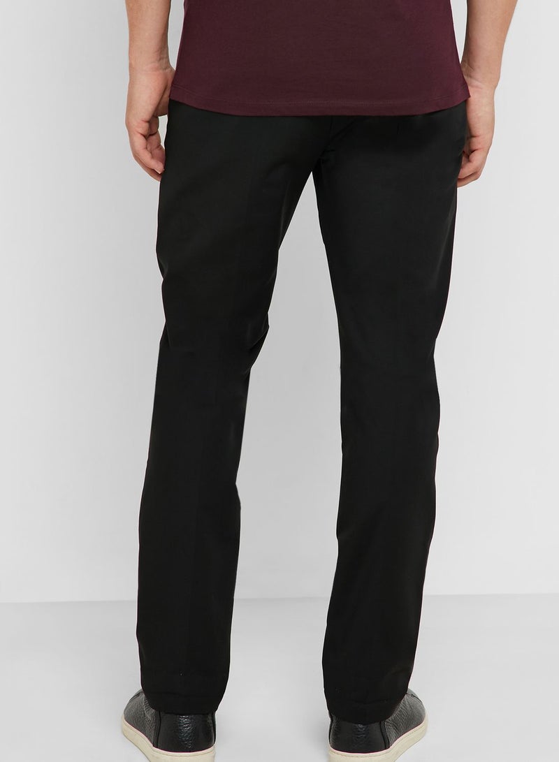 Westbury Regular Fit Trousers