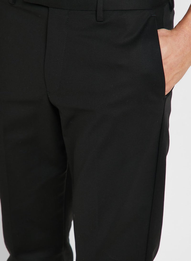 Westbury Regular Fit Trousers