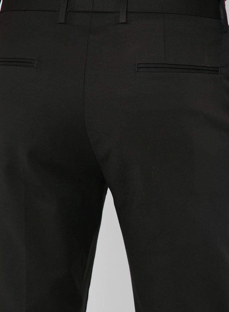 Westbury Regular Fit Trousers