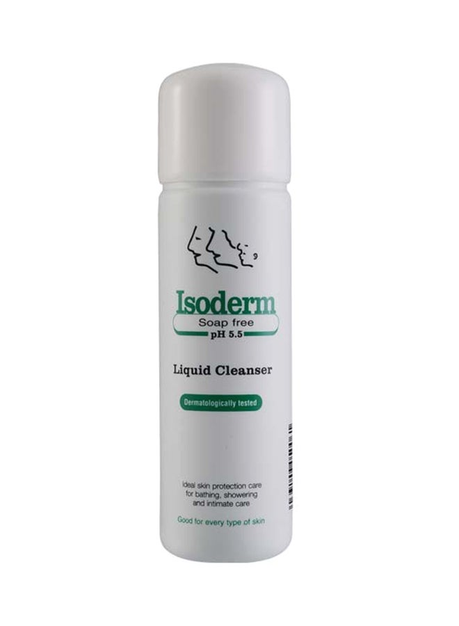 Liquid Cleanser 250ml