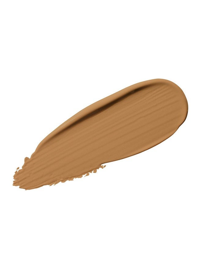 Truly Matte Foundation Deep Tan 1.35 Fl. Oz.